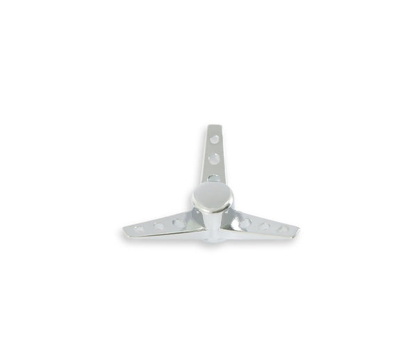 Mr Gasket Air Cleaner Mounting Nut (MPN: 9868)