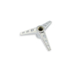 Mr Gasket Air Cleaner Mounting Nut (MPN: 9868)