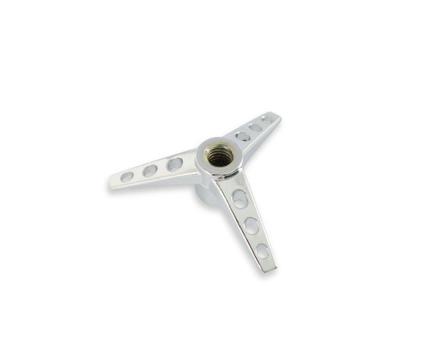 Mr Gasket Air Cleaner Mounting Nut (MPN: 9868)
