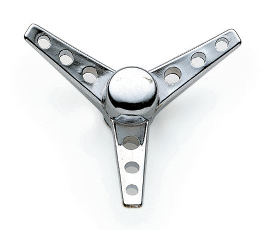 Mr Gasket Air Cleaner Mounting Nut (MPN: 9868)