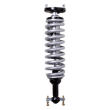 Fox Shocks Performance Series Coil-Over (MPN: 987-02-004)