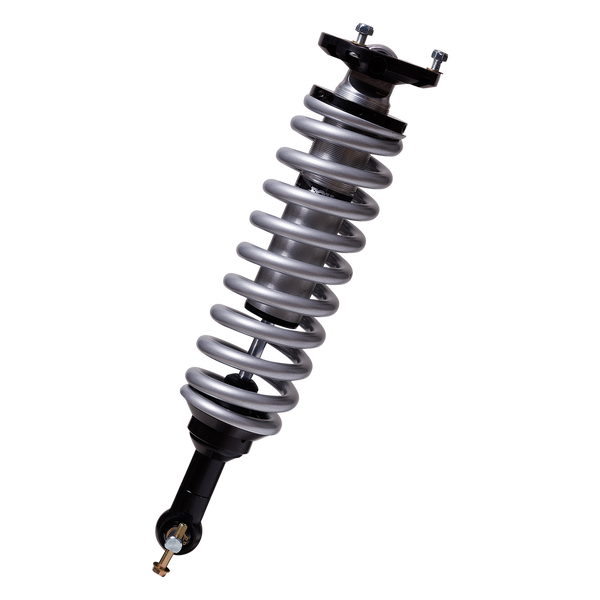 Fox Shocks Performance Series Coil-Over (MPN: 987-02-004)