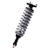 Fox Shocks Performance Series Coil-Over (MPN: 987-02-005)