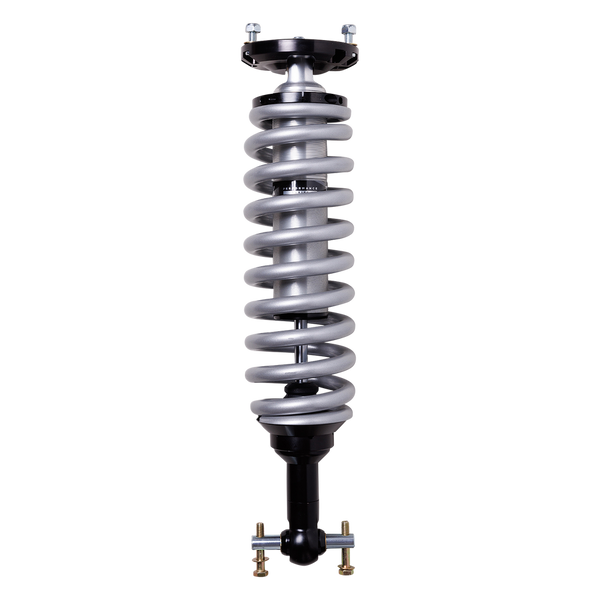 Fox Shocks Performance Series Coil-Over (MPN: 987-02-005)