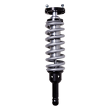Fox 2.5 Performance Series Shock Absorber (MPN: 987-02-008)