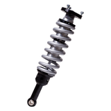 Fox 2.5 Performance Series Shock Absorber (MPN: 987-02-008)