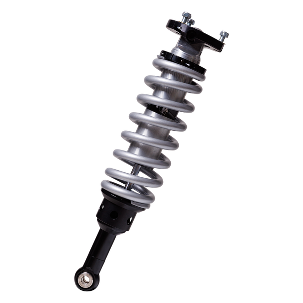 Fox 2.5 Performance Series Shock Absorber (MPN: 987-02-008)
