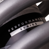 Fox 2.5 Performance Series Shock Absorber (MPN: 987-02-008)