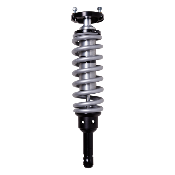 Fox 2.5 Performance Series Shock Absorber (MPN: 987-02-008)