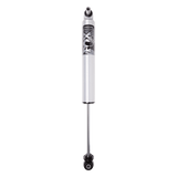 Fox Shocks 2.5 Performance Series HTO Shock (MPN: 987-24-000)