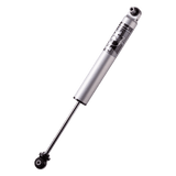 Fox Shocks 2.5 Performance Series HTO Shock (MPN: 987-24-000)