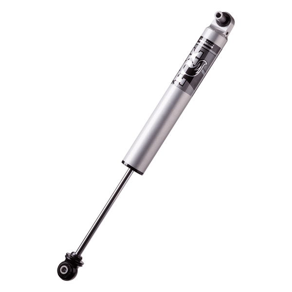 Fox Shocks 2.5 Performance Series HTO Shock (MPN: 987-24-000)