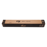 Fox Shocks 2.5 Performance Series HTO Shock (MPN: 987-24-000)