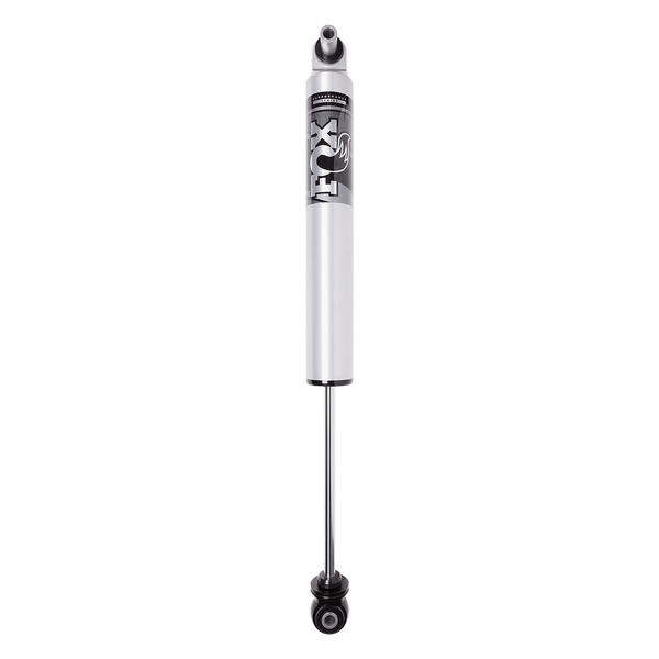 Fox Shocks 2.5 Performance Series HTO Shock (MPN: 987-24-000)