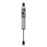 Fox Shocks 2.5 Performance Series HTO Shock (MPN: 987-24-004)
