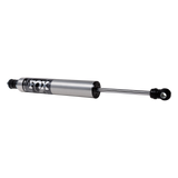 Fox Shocks 2.5 Performance Series HTO Shock (MPN: 987-24-004)