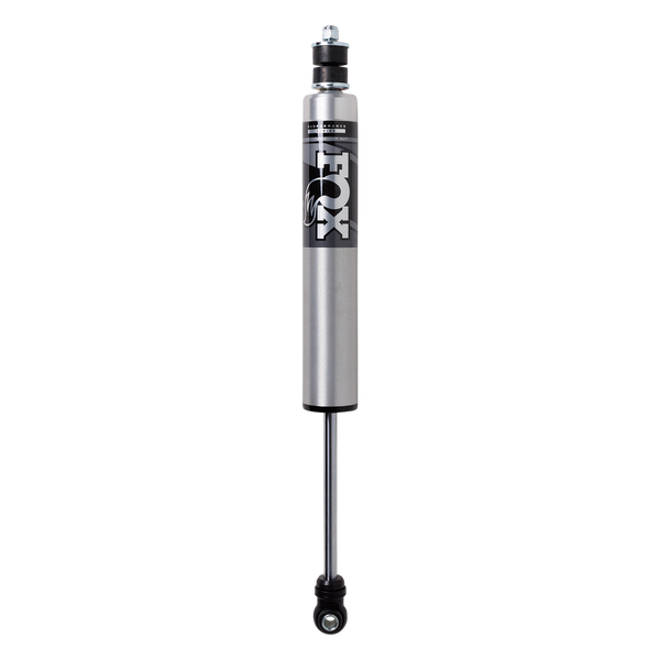 Fox Shocks 2.5 Performance Series HTO Shock (MPN: 987-24-004)