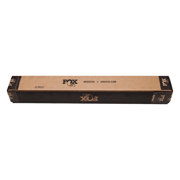 Fox Shocks 2.5 Performance Series HTO Shock (MPN: 987-24-005)