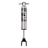Fox Shocks 2.5 Performance Series HTO Shock (MPN: 987-24-008)
