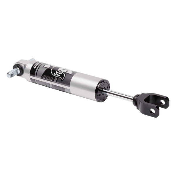 Fox Shocks 2.5 Performance Series HTO Shock (MPN: 987-24-008)