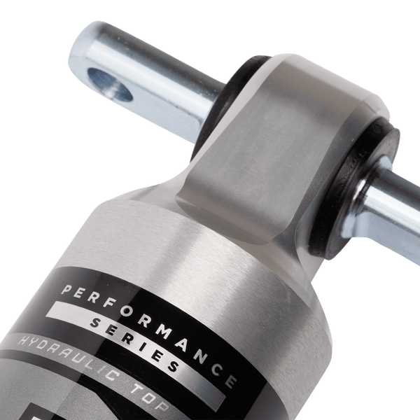Fox Shocks 2.5 Performance Series HTO Shock (MPN: 987-24-008)