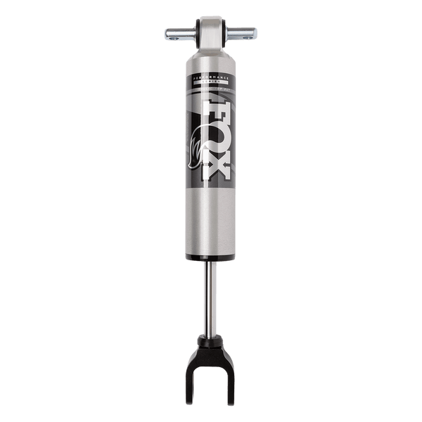 Fox Shocks 2.5 Performance Series HTO Shock (MPN: 987-24-008)