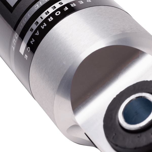 Fox Shocks 2.5 Performance Series HTO Shock (MPN: 987-24-009)