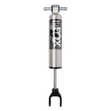 Fox Shocks 2.5 Performance Series HTO Shock (MPN: 987-24-010)