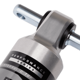 Fox Shocks 2.5 Performance Series HTO Shock (MPN: 987-24-010)