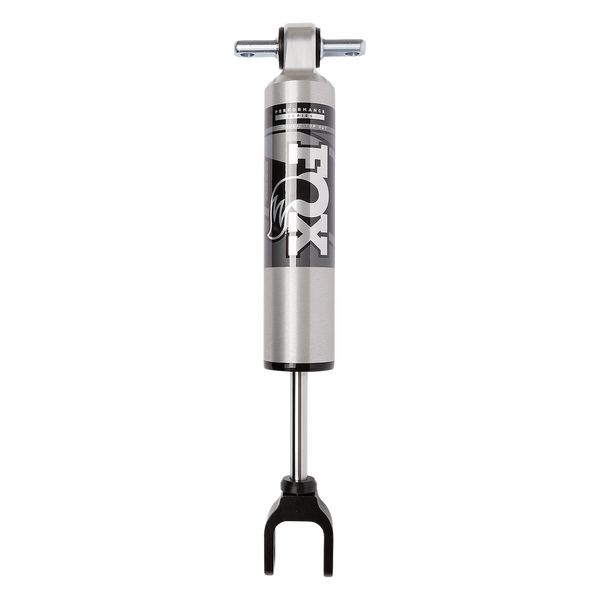 Fox Shocks 2.5 Performance Series HTO Shock (MPN: 987-24-010)
