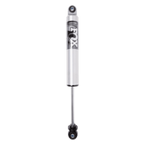 Fox Shocks 2.5 Performance Series HTO Shock (MPN: 987-24-011)