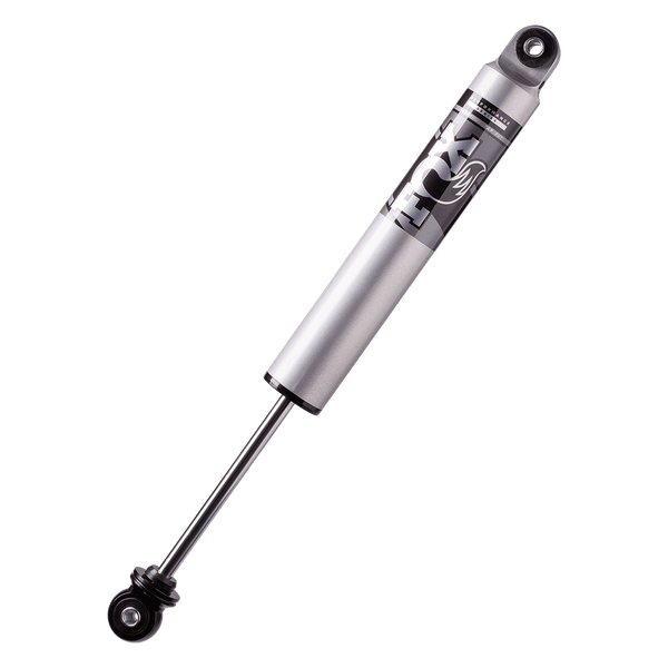 Fox Shocks 2.5 Performance Series HTO Shock (MPN: 987-24-011)