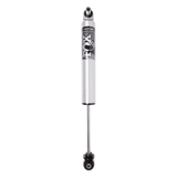Fox Shocks 2.5 Performance Series HTO Shock (MPN: 987-24-012)