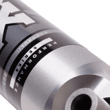Fox Shocks 2.5 Performance Series HTO Shock (MPN: 987-24-012)