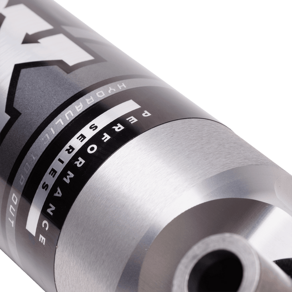 Fox Shocks 2.5 Performance Series HTO Shock (MPN: 987-24-012)