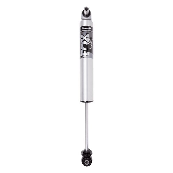 Fox Shocks 2.5 Performance Series HTO Shock (MPN: 987-24-012)