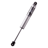 Fox Shocks 2.5 Performance Series HTO Shock (MPN: 987-24-020)