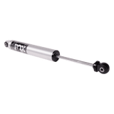 Fox Shocks 2.5 Performance Series HTO Shock (MPN: 987-24-020)