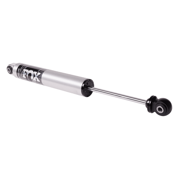 Fox Shocks 2.5 Performance Series HTO Shock (MPN: 987-24-020)