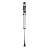 Fox Shocks 2.5 Performance Series HTO Shock (MPN: 987-24-021)