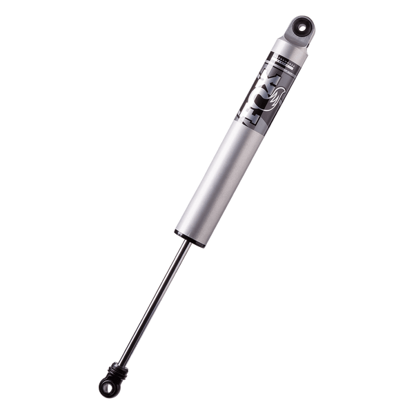 Fox Shocks 2.5 Performance Series HTO Shock (MPN: 987-24-021)