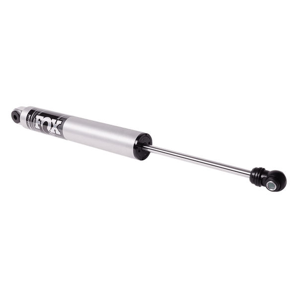 Fox Shocks 2.5 Performance Series HTO Shock (MPN: 987-24-021)