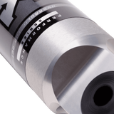 Fox Shocks 2.5 Performance Series HTO Shock (MPN: 987-24-021)
