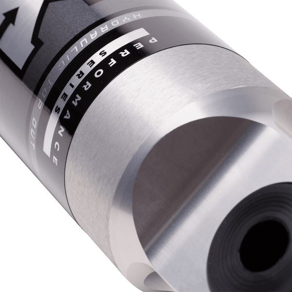 Fox Shocks 2.5 Performance Series HTO Shock (MPN: 987-24-021)
