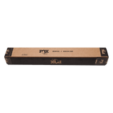 Fox Shocks 2.5 Performance Series HTO Shock (MPN: 987-24-022)