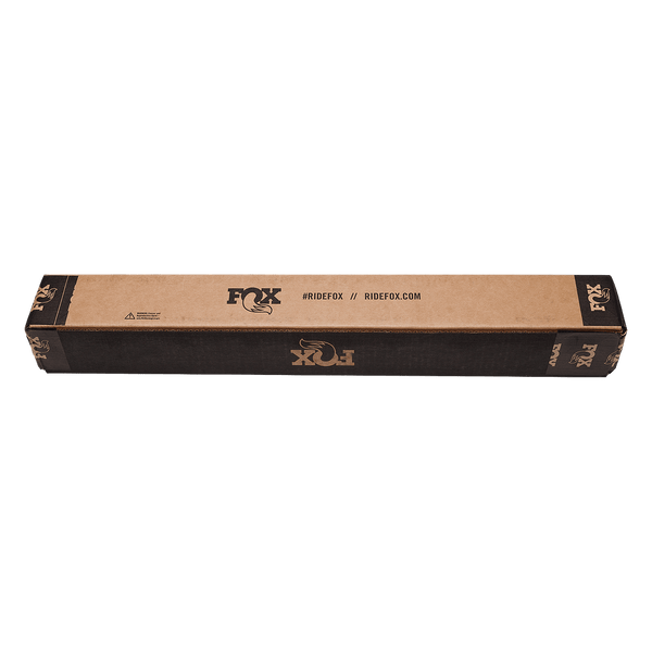 Fox Shocks 2.5 Performance Series HTO Shock (MPN: 987-24-022)