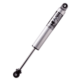 Fox Shocks 2.5 Performance Series HTO Shock (MPN: 987-24-023)