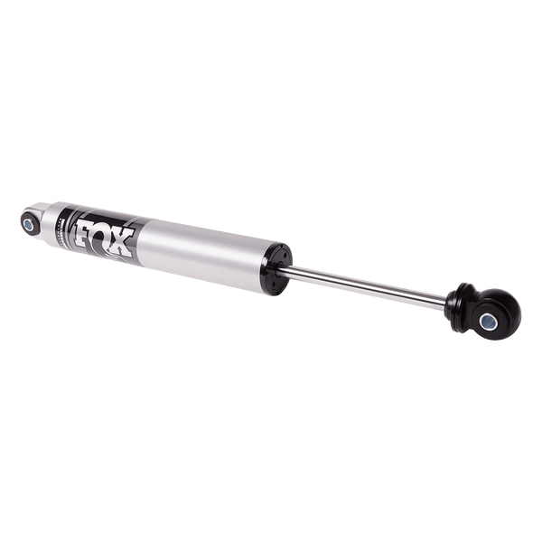 Fox Shocks 2.5 Performance Series HTO Shock (MPN: 987-24-023)