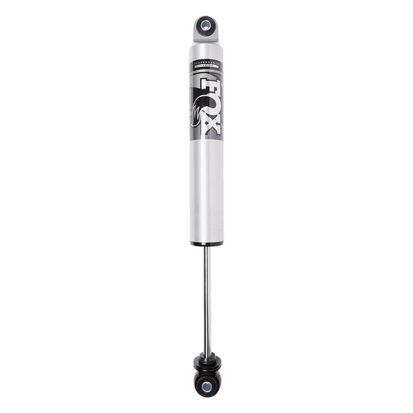 Fox Shocks 2.5 Performance Series HTO Shock (MPN: 987-24-023)