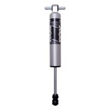 Fox Shocks 2.5 Performance Series HTO Shock (MPN: 987-24-024)